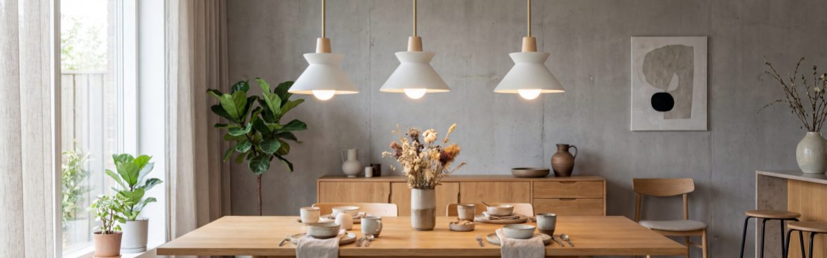 slider image slider_item_1